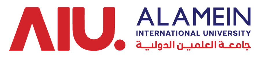 Alamein International University